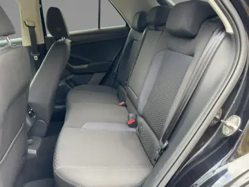 VW T-Roc United R-Line 2.0 TDI DSG 4M LED AHZV ACC