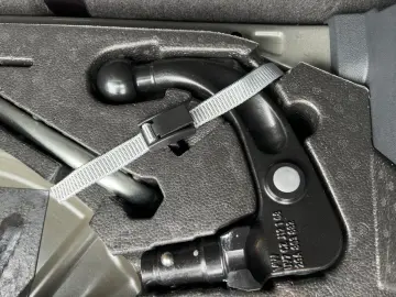 VW T-Roc United R-Line 2.0 TDI DSG 4M LED AHZV ACC