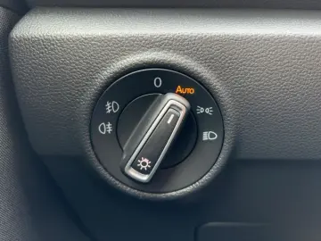 VW T-Roc United R-Line 2.0 TDI DSG 4M LED AHZV ACC