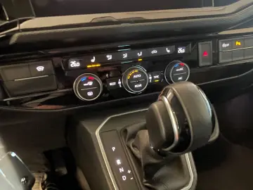 VW T6.1 Multivan Generation SIX