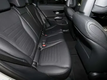 MERCEDES-BENZ GLC 220 d 4M AMG MBUX 360  DIG-LED AHK&hellip;