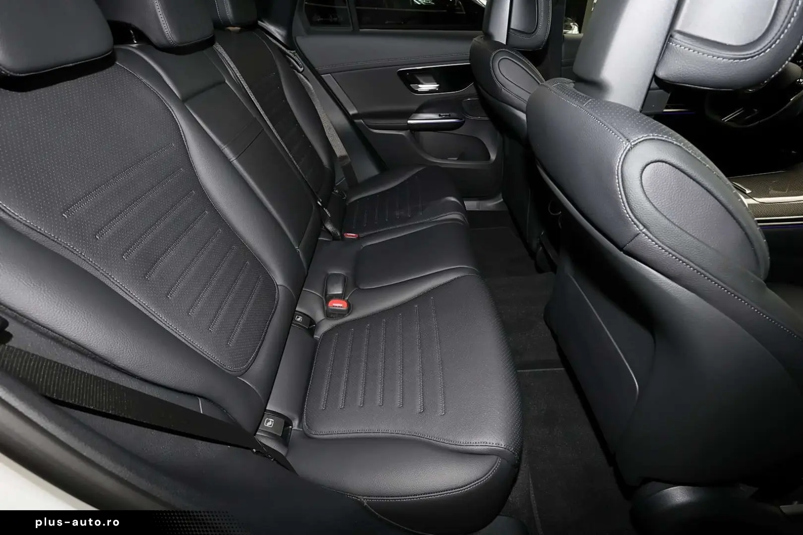 MERCEDES-BENZ GLC 220 d 4M AMG MBUX 360  DIG-LED AHK&hellip;