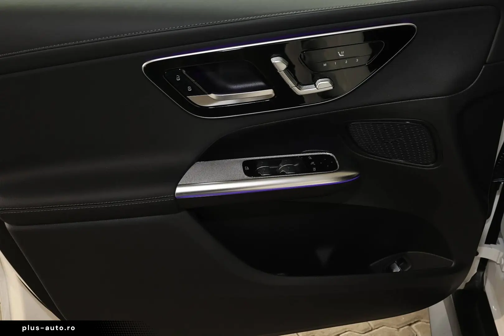 MERCEDES-BENZ GLC 220 d 4M AMG MBUX 360  DIG-LED AHK&hellip;