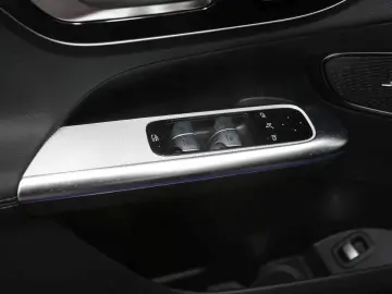 Mercedes-Benz GLC 220 d 4MATIC AMG Night Memory