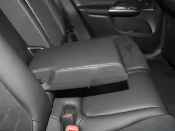 Mercedes-Benz GLC 220 d 4MATIC AMG Night Memory