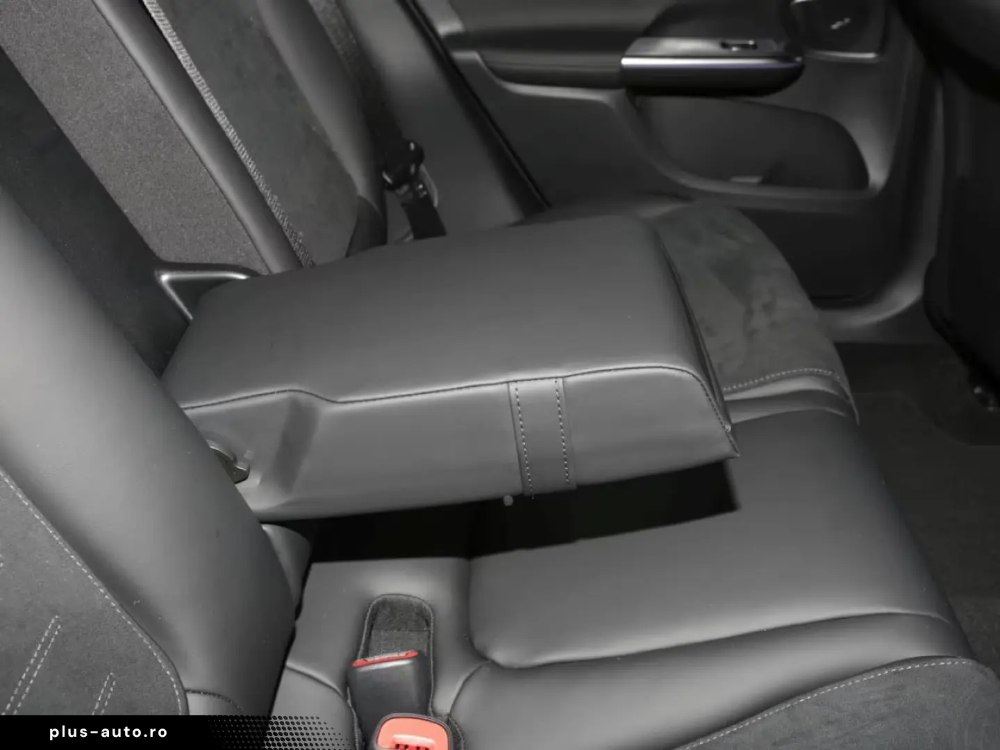 Mercedes-Benz GLC 220 d 4MATIC AMG Night Memory