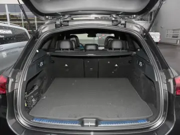 Mercedes-Benz GLC 220 d 4MATIC AMG Night Memory