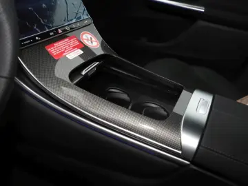 Mercedes-Benz GLC 220 d 4MATIC AMG Night Memory