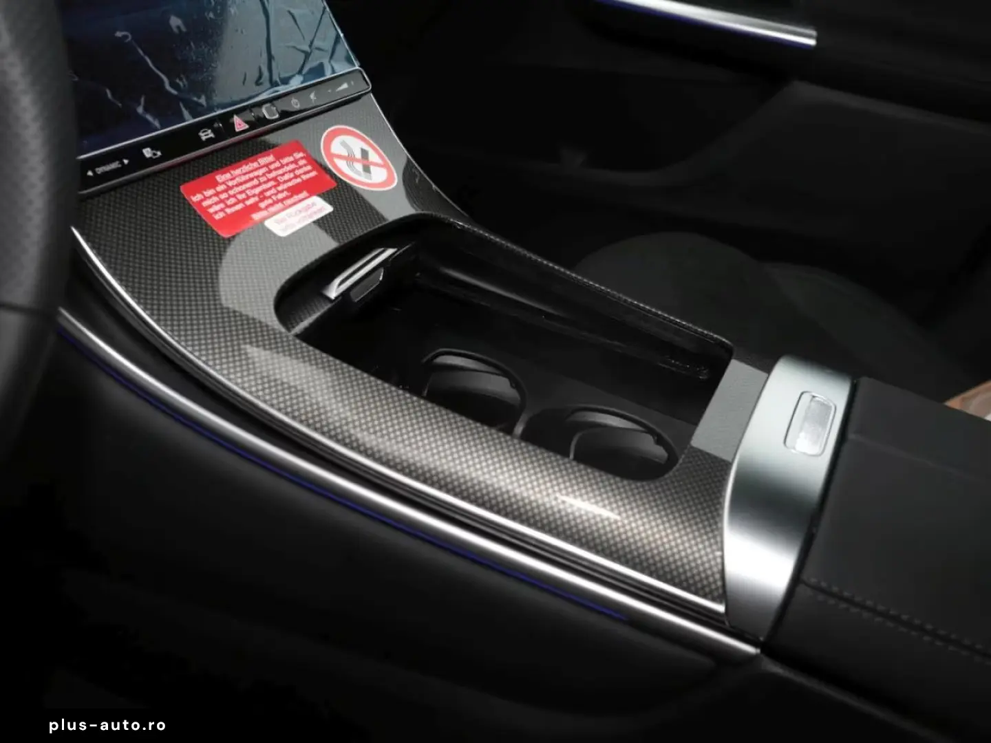 Mercedes-Benz GLC 220 d 4MATIC AMG Night Memory