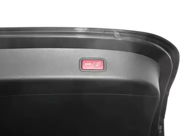 Mercedes-Benz GLC 220 d 4MATIC AMG Night Memory