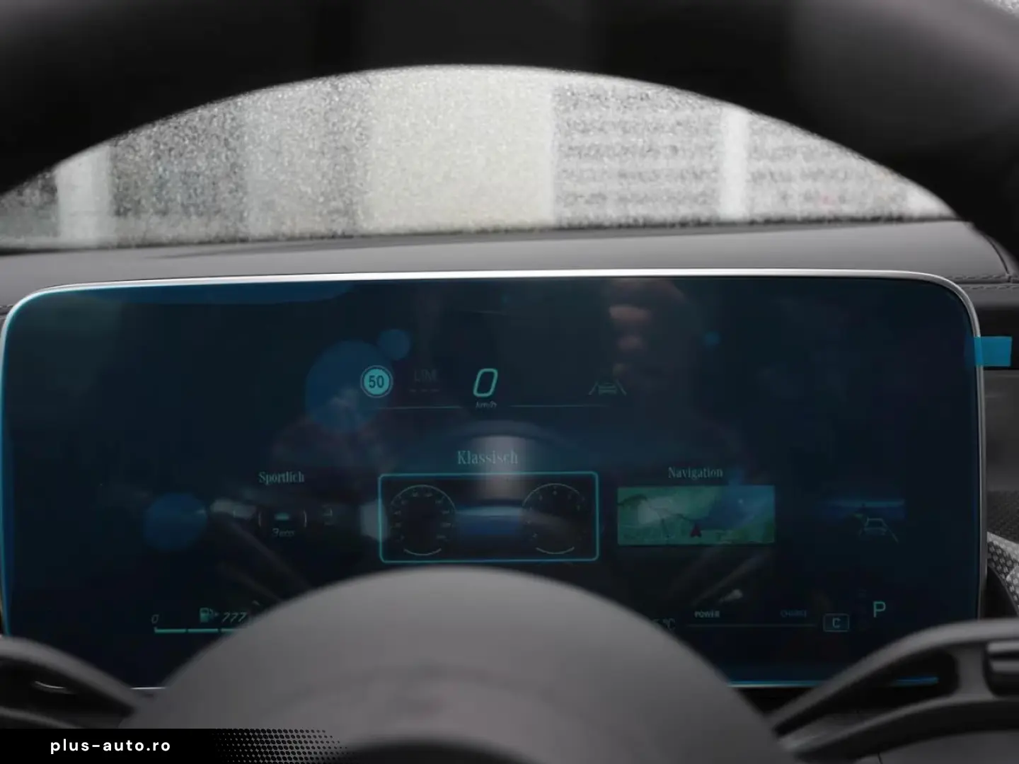 Mercedes-Benz GLC 220 d 4MATIC AMG Night Memory