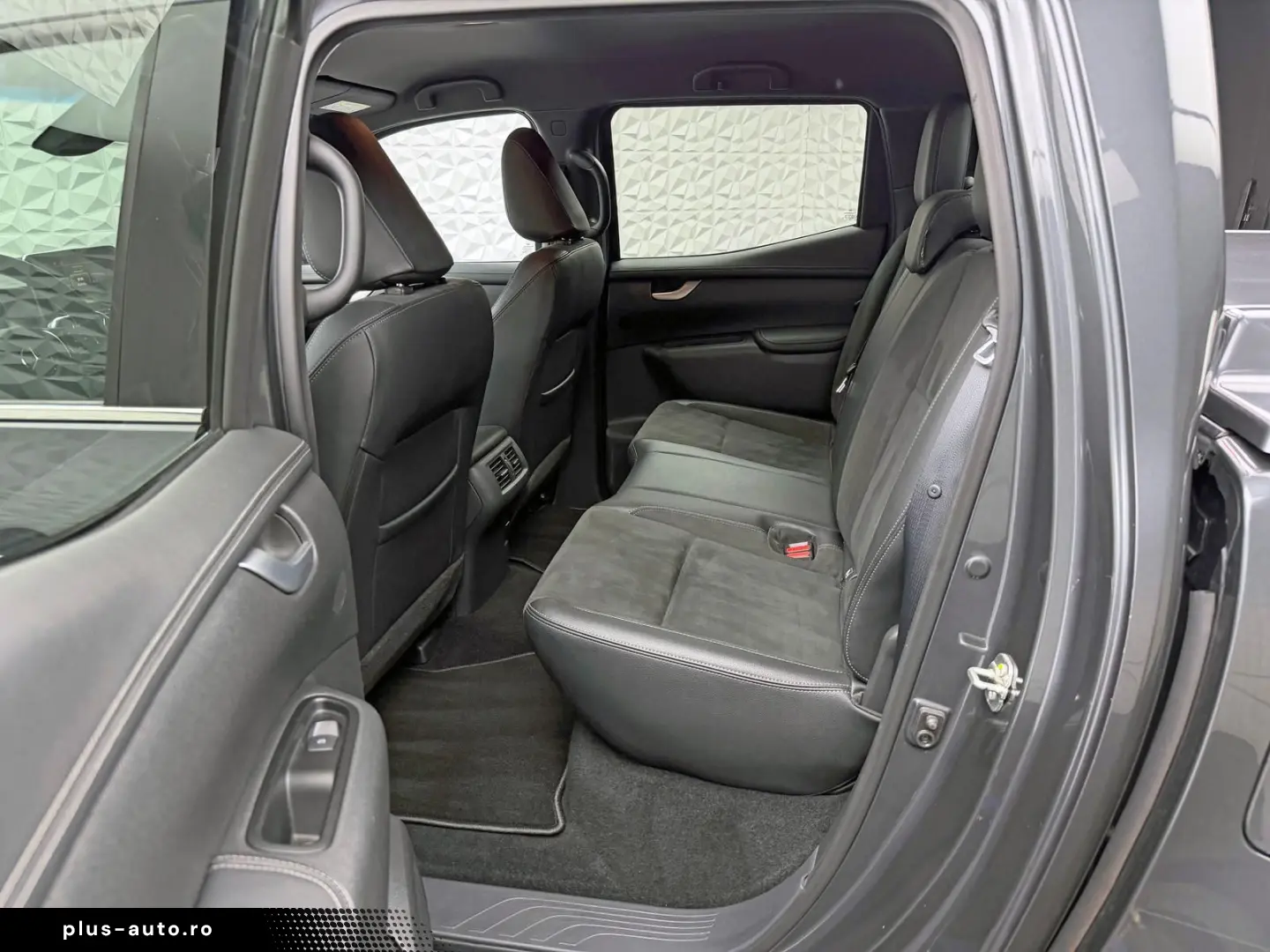 MERCEDES-BENZ X 350d POWER  4MAT LED KEYL 360  AHK