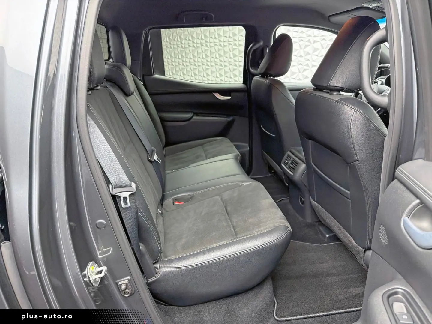 MERCEDES-BENZ X 350d POWER  4MAT LED KEYL 360  AHK