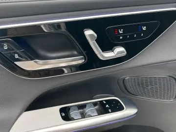 MERCEDES-BENZ GLC 220 d 4M  Edition-AMG AHK Distr Ca&hellip;