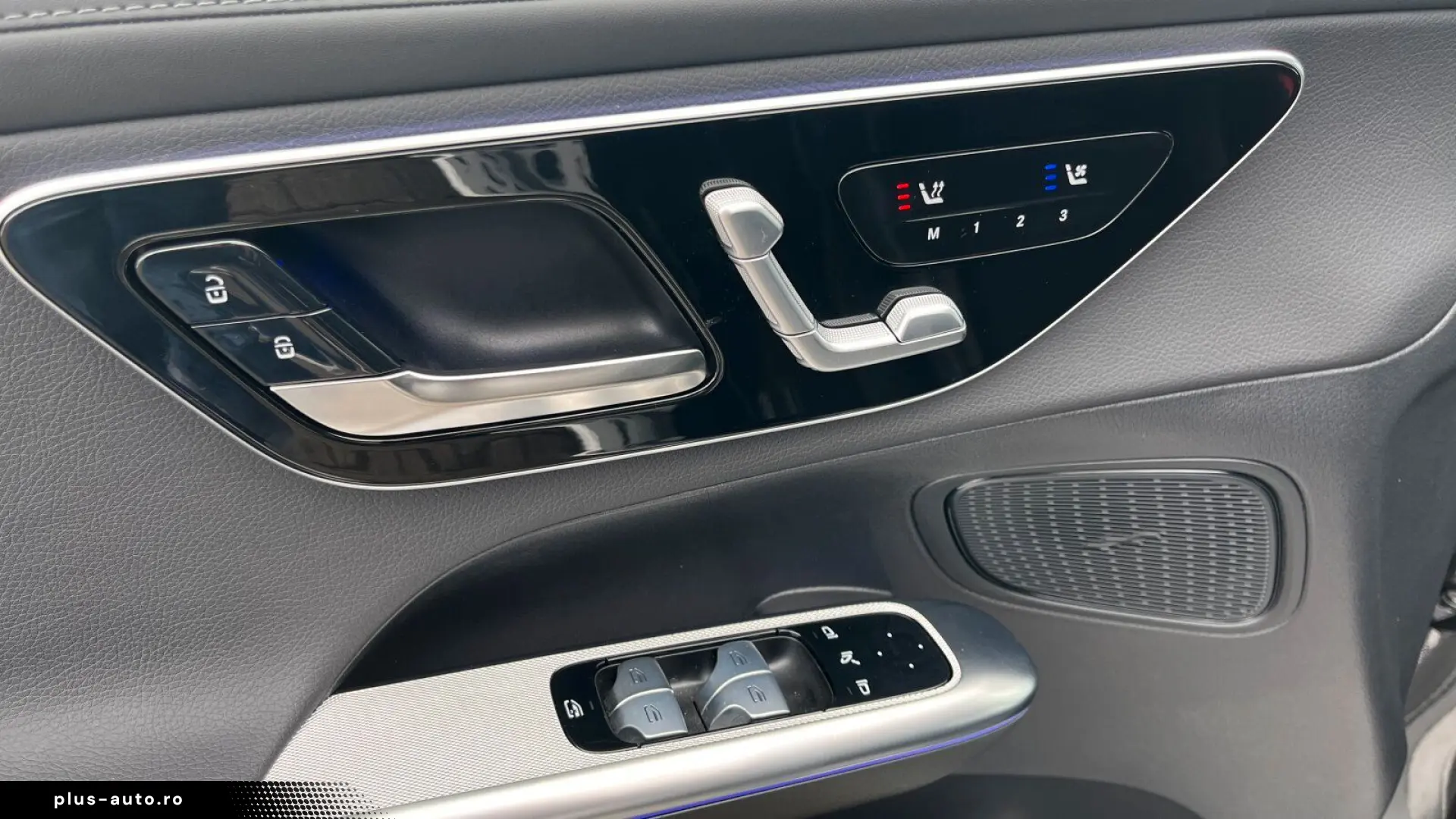 MERCEDES-BENZ GLC 220 d 4M  Edition-AMG AHK Distr Ca&hellip;