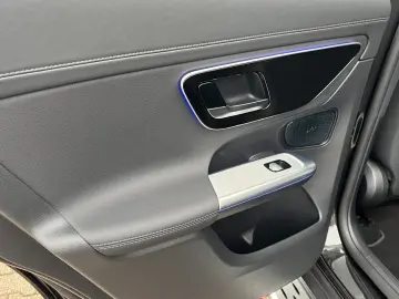 MERCEDES-BENZ GLC 220 d 4M  Edition-AMG AHK Distr Ca&hellip;