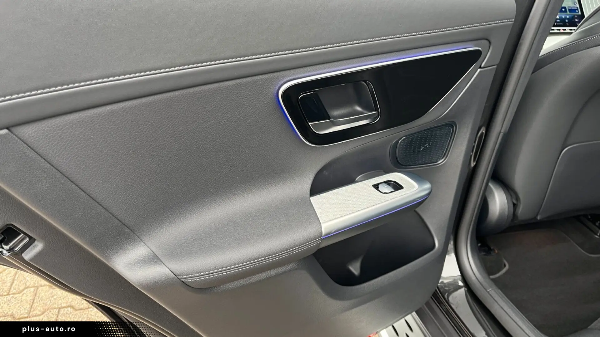 MERCEDES-BENZ GLC 220 d 4M  Edition-AMG AHK Distr Ca&hellip;