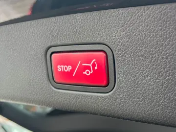 MERCEDES-BENZ GLC 220 d 4M  Edition-AMG AHK Distr Ca&hellip;