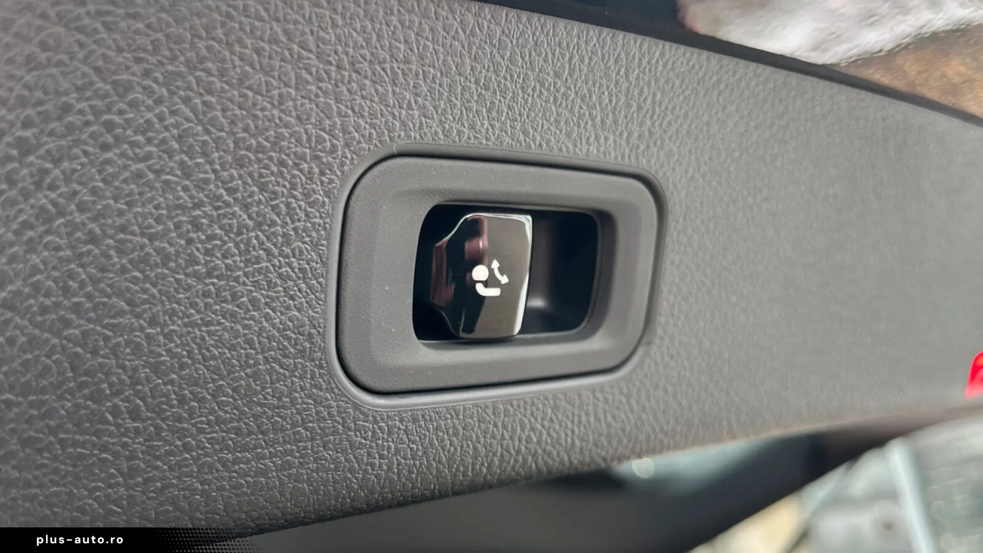 MERCEDES-BENZ GLC 220 d 4M  Edition-AMG AHK Distr Ca&hellip;