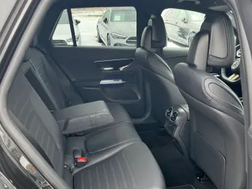 MERCEDES-BENZ GLC 220 d 4M  Edition-AMG AHK Distr Ca&hellip;