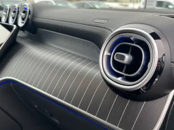 MERCEDES-BENZ GLC 220 d 4M  Edition-AMG AHK Distr Ca&hellip;