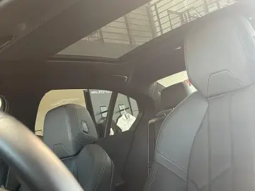 BMW 520i M Sport Pro PANO ICONIC 360  20  HUD