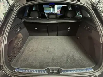 MERCEDES-BENZ GLC 220 d 4 M AMG Night Burmester DIGI&hellip;