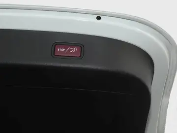 Mercedes-Benz GLC 220 d 4MATIC AMG