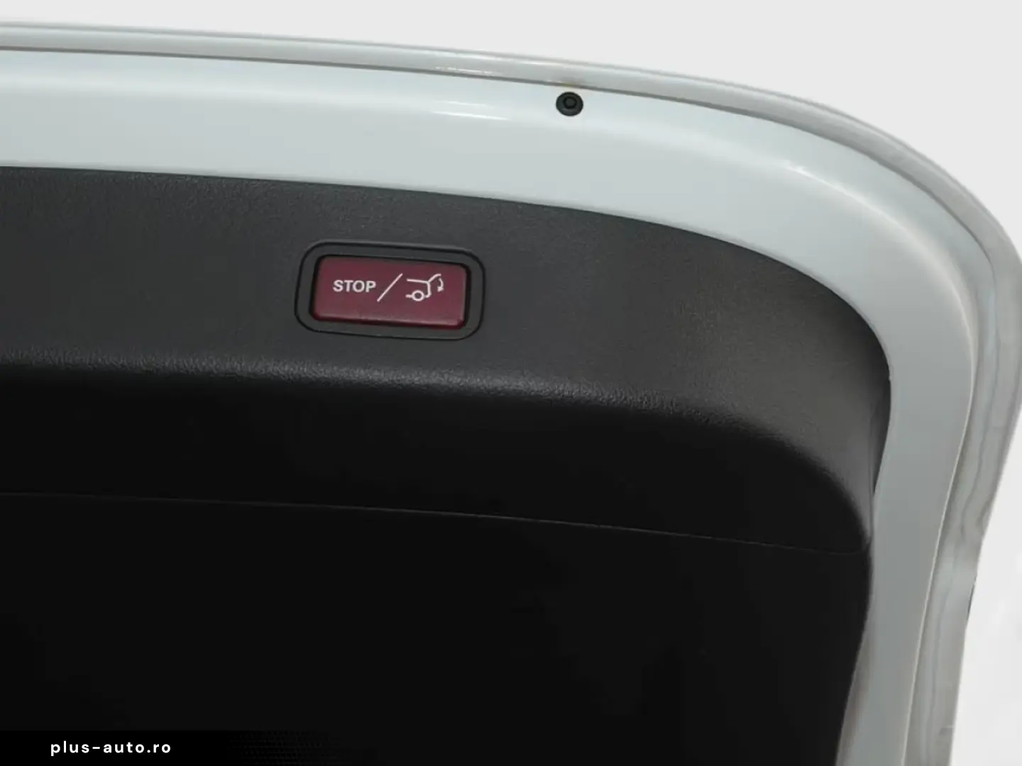 Mercedes-Benz GLC 220 d 4MATIC AMG