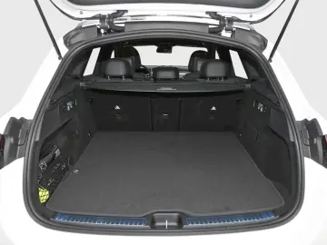 Mercedes-Benz GLC 220 d 4MATIC AMG