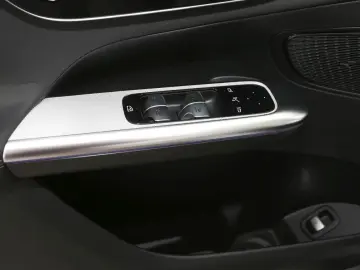 Mercedes-Benz GLC 220 d 4MATIC AMG