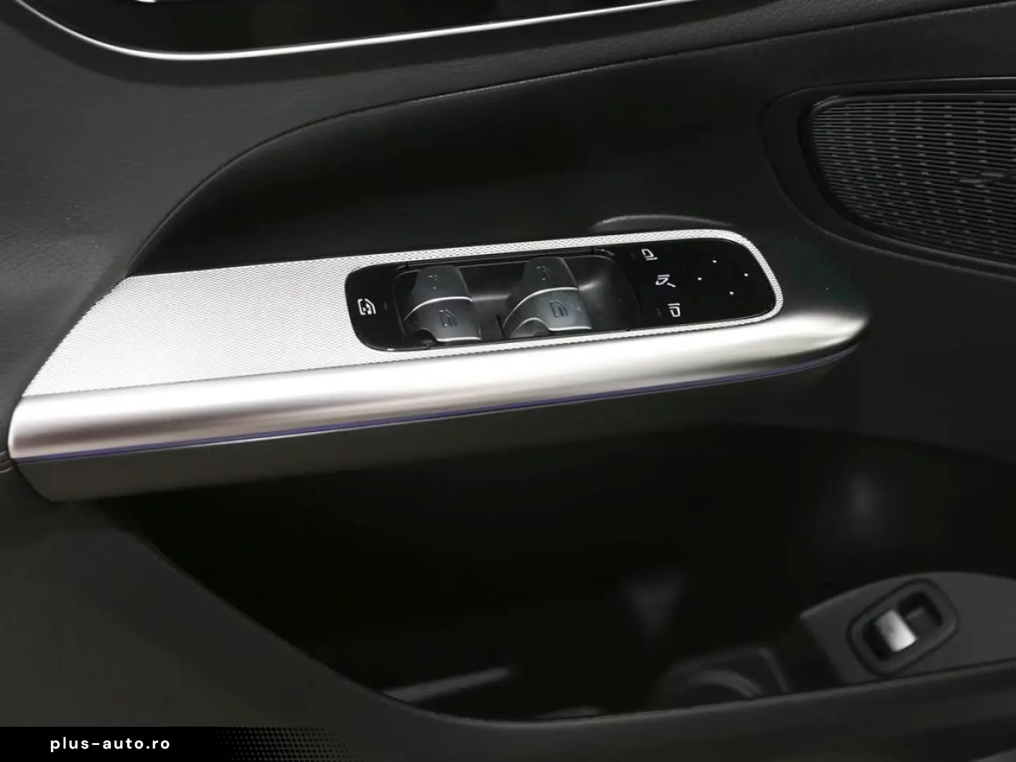 Mercedes-Benz GLC 220 d 4MATIC AMG