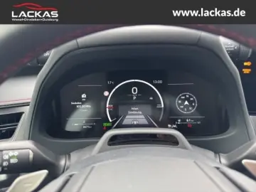 LEXUS UX 300h F-Sport Navi LED ACC Apple CarPlay