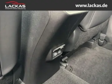 LEXUS UX 300h F-Sport Navi LED ACC Apple CarPlay