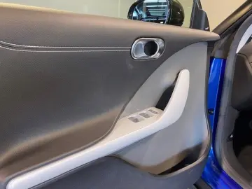 SMART #1 Pulse  Pano Distro. 360  Head-Up LED 4WD NAVI