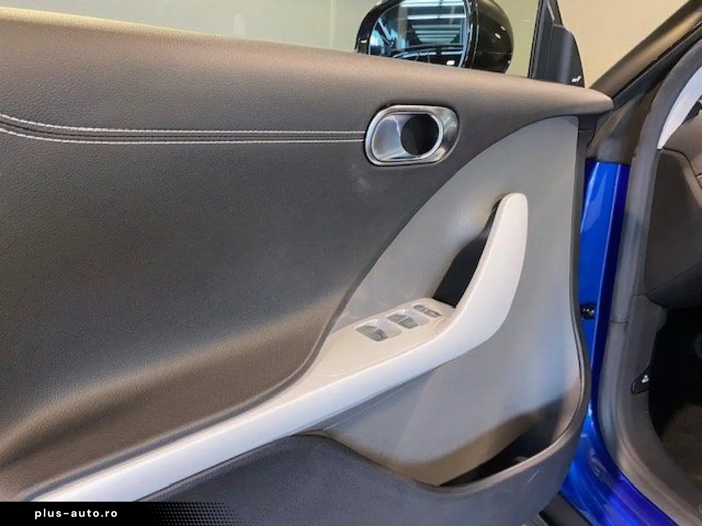 SMART #1 Pulse  Pano Distro. 360  Head-Up LED 4WD NAVI