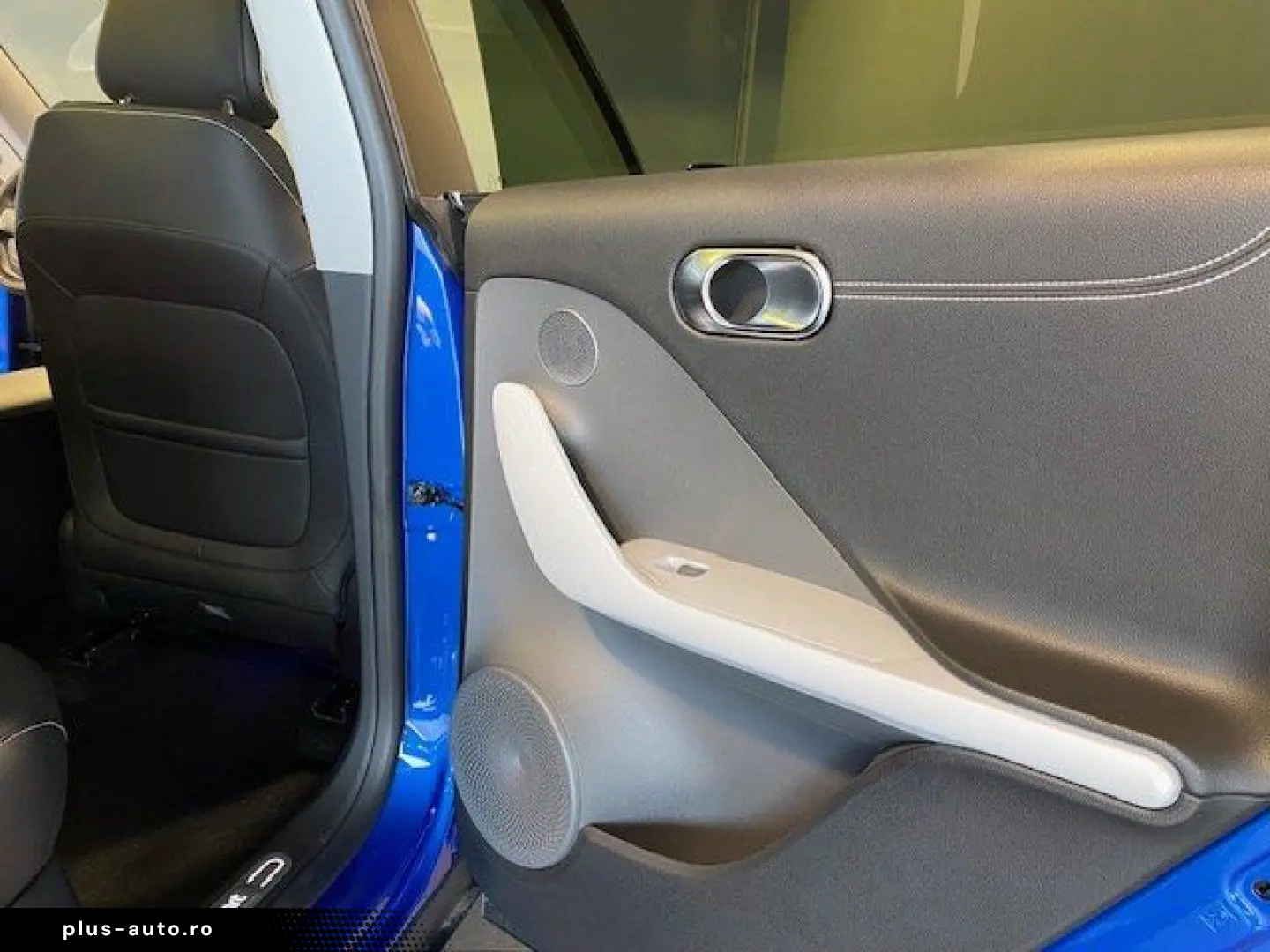 SMART #1 Pulse  Pano Distro. 360  Head-Up LED 4WD NAVI