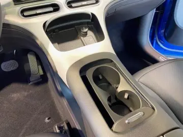 SMART #1 Pulse  Pano Distro. 360  Head-Up LED 4WD NAVI