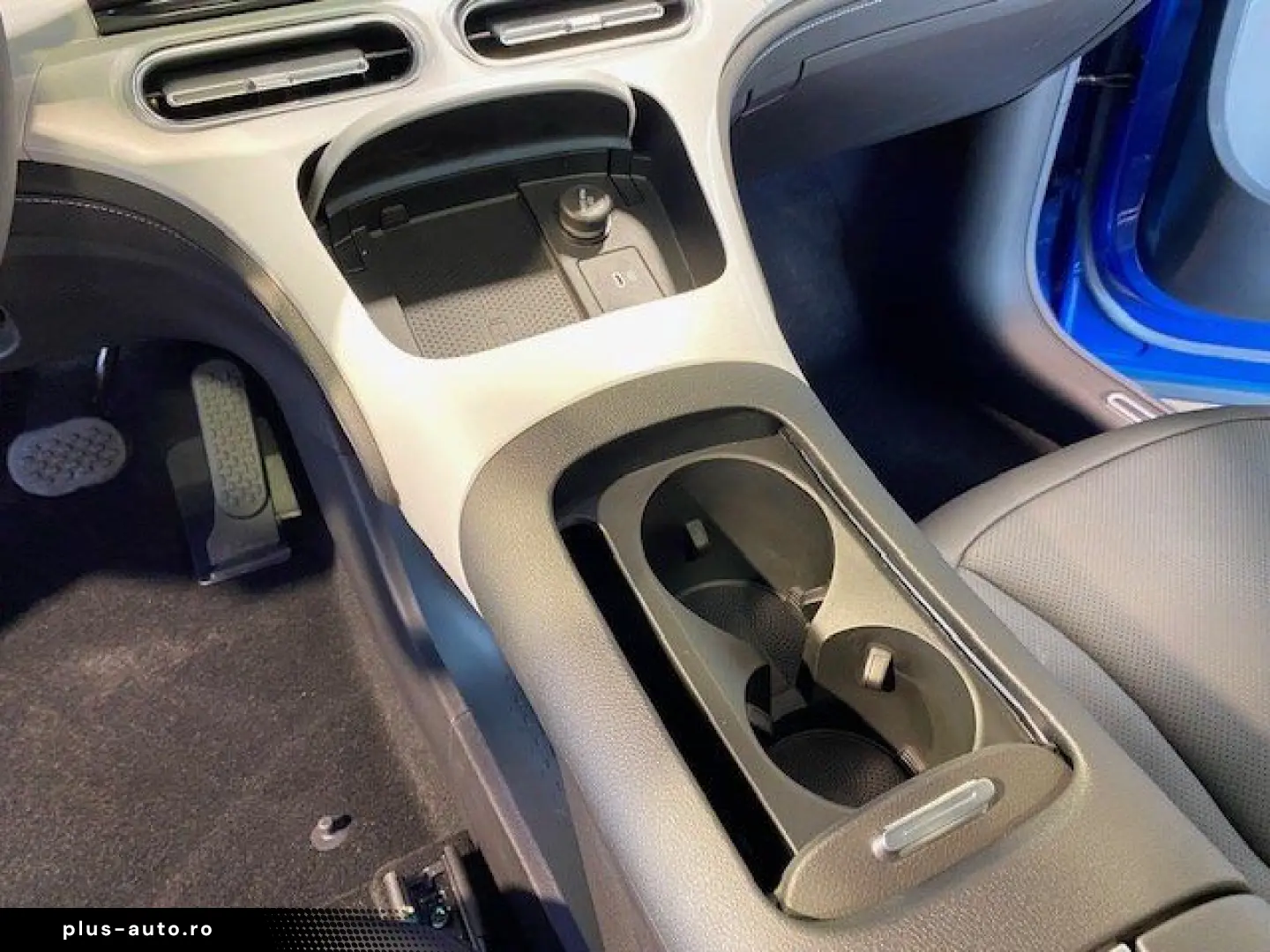 SMART #1 Pulse  Pano Distro. 360  Head-Up LED 4WD NAVI