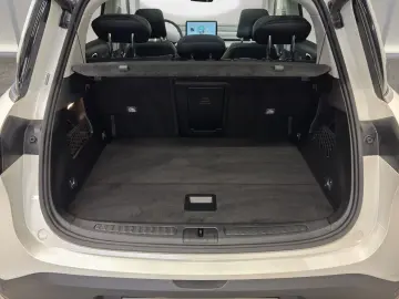 SMART #1 AWD PULSE ACC PANO PDC CYBERSPAKRS LED VERK.A