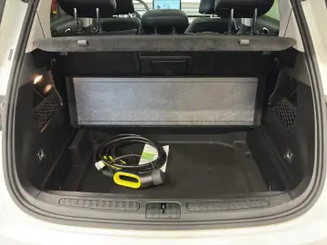 SMART #1 AWD PULSE ACC PANO PDC CYBERSPAKRS LED VERK.A