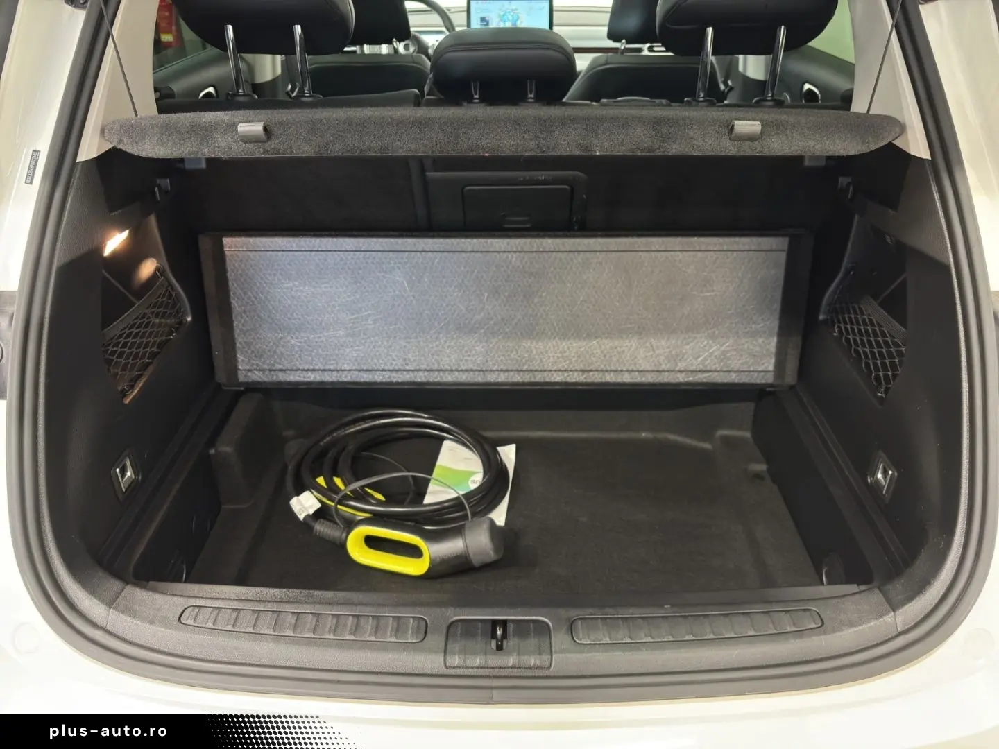 SMART #1 AWD PULSE ACC PANO PDC CYBERSPAKRS LED VERK.A