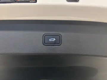 SMART #1 AWD PULSE ACC PANO PDC CYBERSPAKRS LED VERK.A