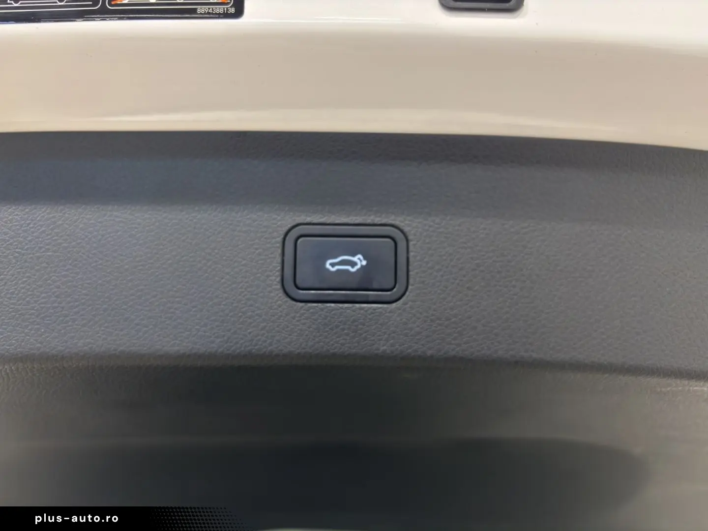 SMART #1 AWD PULSE ACC PANO PDC CYBERSPAKRS LED VERK.A