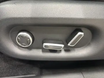 SMART #1 AWD PULSE ACC PANO PDC CYBERSPAKRS LED VERK.A