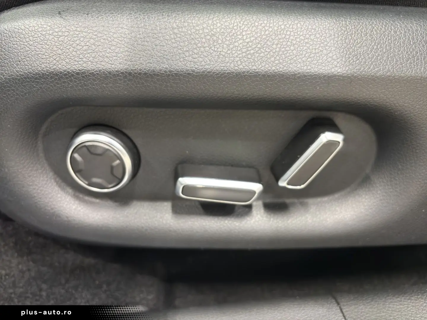 SMART #1 AWD PULSE ACC PANO PDC CYBERSPAKRS LED VERK.A