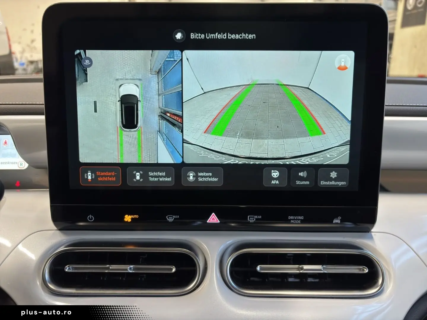 SMART #1 AWD PULSE ACC PANO PDC CYBERSPAKRS LED VERK.A