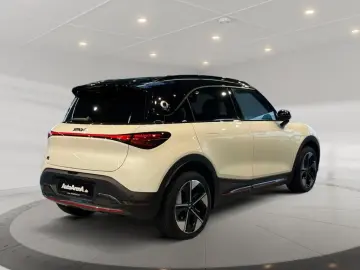 SMART #1 BRABUS HUD Pano Wide 360 Cam LED Navi AUT PTS