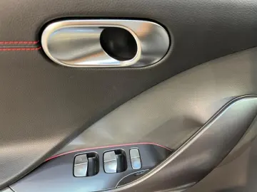 SMART #1 BRABUS HUD Pano Wide 360 Cam LED Navi AUT PTS