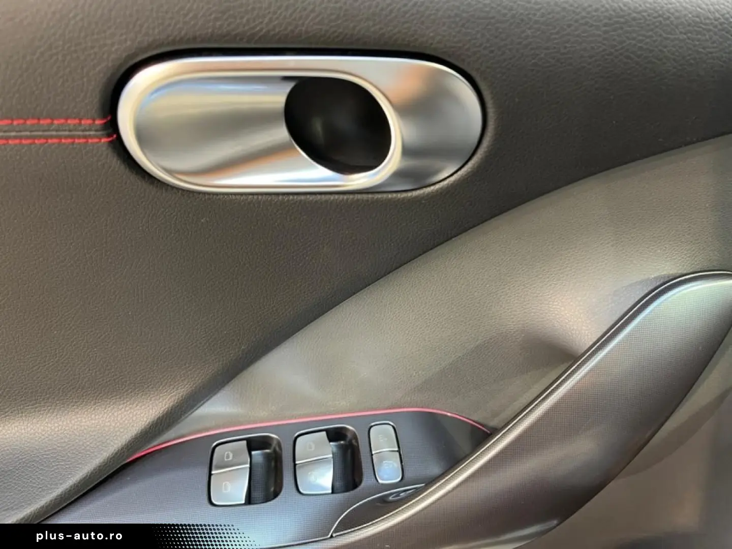 SMART #1 BRABUS HUD Pano Wide 360 Cam LED Navi AUT PTS